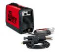    Telwin Aluspotter 6100